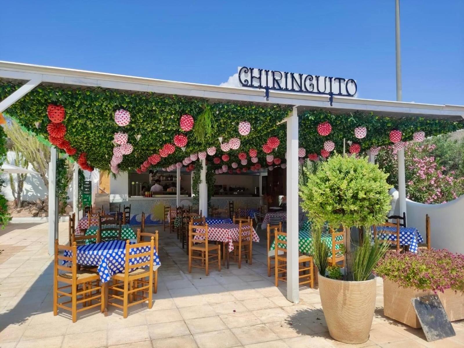 Vivienda En El Campello Playa Βίλα Εξωτερικό φωτογραφία